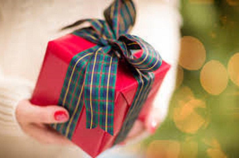Em Maceió, 72% dos consumidores irão presentear no Natal