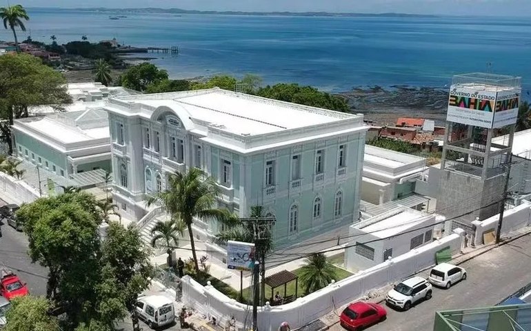 Unidade pioneira de cuidados paliativos do SUS em Salvador celebra seis meses com mais de 700 pacientes atendidos