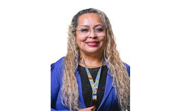 Eleições 2026: quem é Luci Moraes Coletivo Cidadania, candidata a deputada federal (Maranhão)