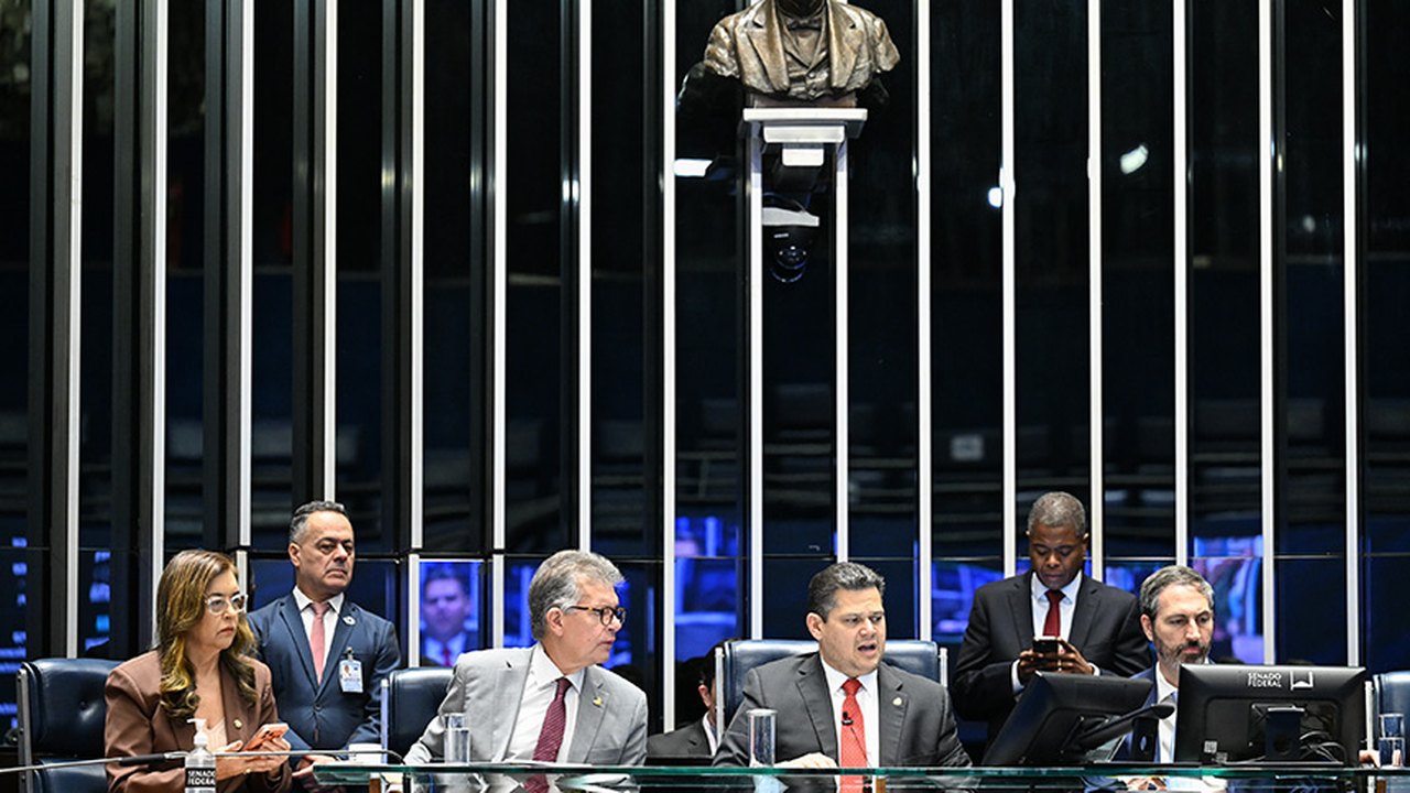 Mato Grosso do Sul contará com US$ 80 milhões para hospital regional