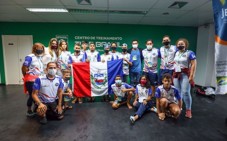Altos e baixos marcaram campanhas das equipes alagoanas