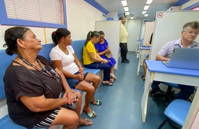 Secretaria do Trabalho abre 2.488 vagas disponíveis no Sine Alagoas esta semana