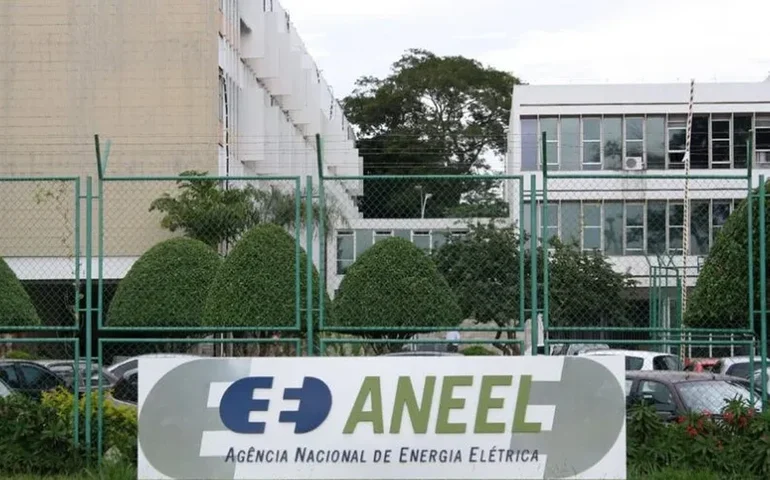 Aneel aprova aumento de 4,33% na tarifa dos consumidores da Equatorial Goiás
