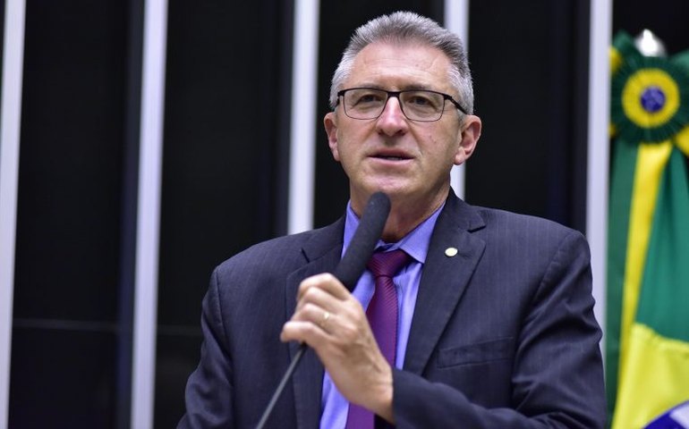 Audiência debaterá lei europeia contra desmatamento e seu eventual impacto nas exportações brasileiras