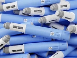 Patente do Ozempic expira nesta sexta e abre caminho para genéricos no Brasil