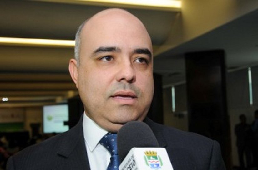 Maceió participa de encontro nacional de Controle Interno