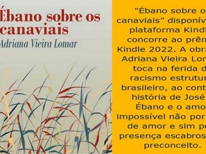 Divulgação - Instagram