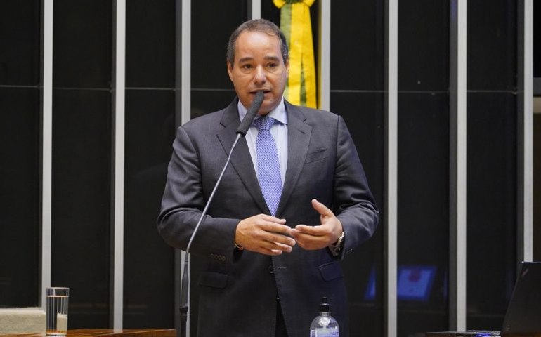 Projeto concede a escoteiros o benefício da meia-entrada em espetáculos culturais