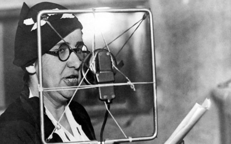 Câmara divulga indicadas ao Diploma Mulher-Cidadã Carlota Pereira de Queirós 2023