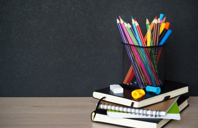 Governo Federal orienta consumidores para compra de material escolar na volta às aulas