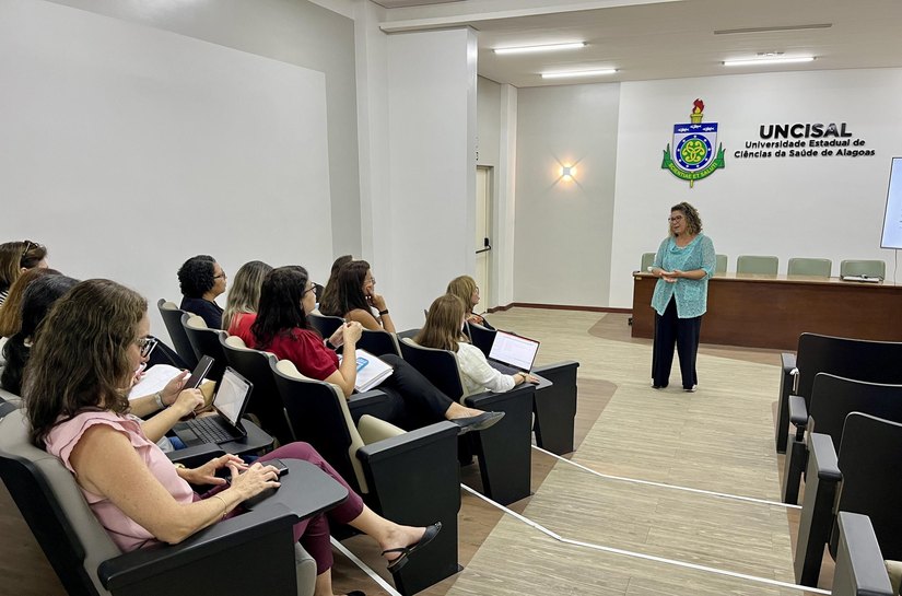 Uncisal mobiliza comunidade acadêmica para mapear iniciativas alinhadas aos Objetivos de Desenvolvimento Sustentável