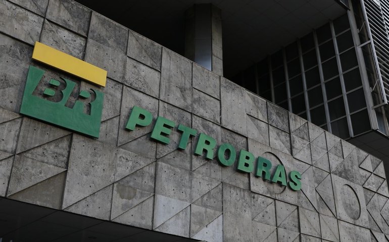 Petrobras: revisão de desinvestimento ocorrerá no âmbito de ajustes do Planejamento Estratégico