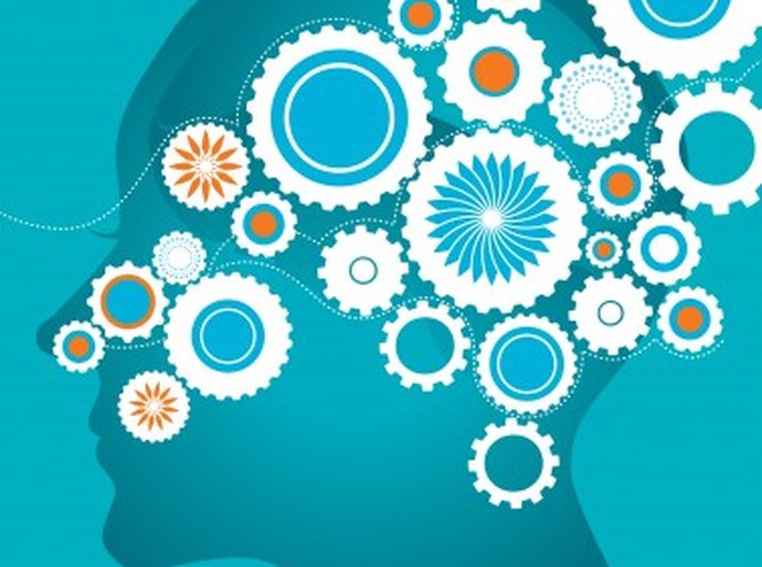 Saúde mental: projeto piloto de matriciamento é ‘case’ em evento local