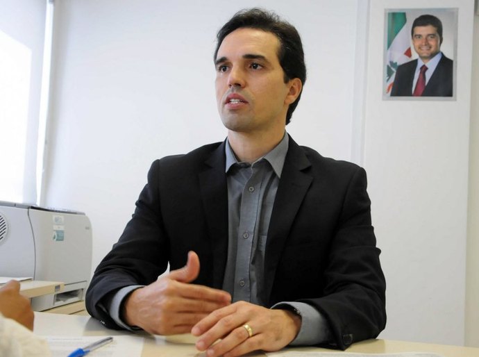 Pinheiro recebe quinta audiência pública do Plano Plurianual