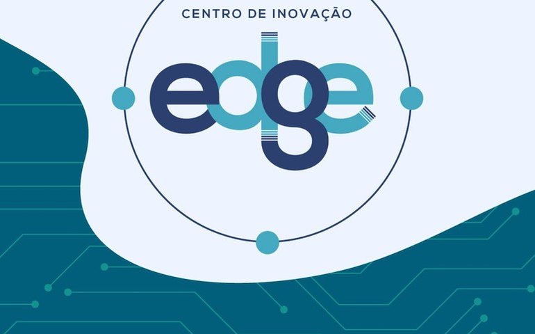 Ufal marca presença na Mobile World Conference 2025 em Barcelona