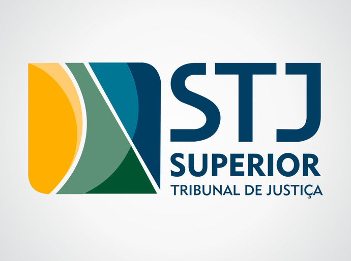1º Congresso STJ da Primeira Instância Federal e Estadual: enunciados podem ser submetidos até 17/10