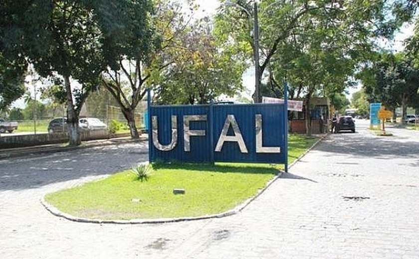 Ufal abrirá inscrição para 5.423 vagas no Sisu 2024