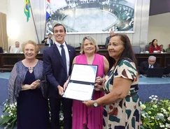 Titulo de Cidada Benemerita Pontes de Miranda - Marilma Torres -11.jpeg 