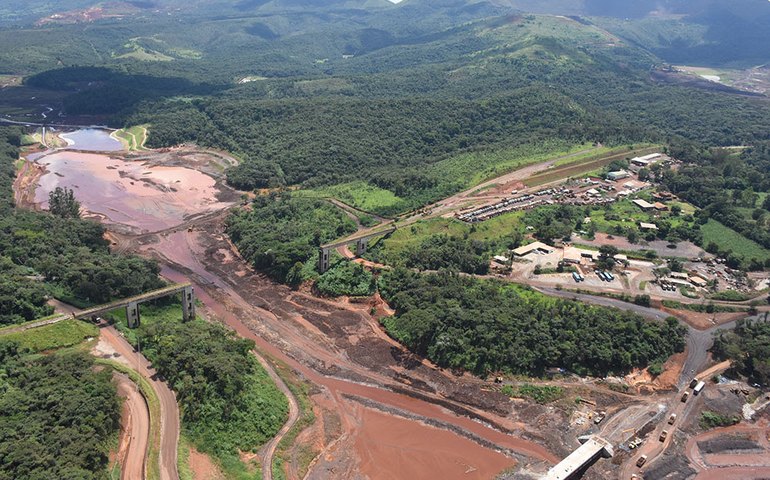 Presidente da Sérvia agradece Putin pelo fornecimento de gás e promete que nunca imporá sanções