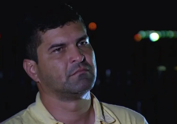 Após fraude processual, quatro vão a júri no dia 17 de fevereiro pela morte de Kléber Malaquias