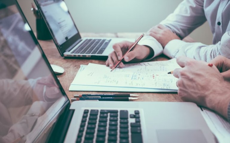 Quatro dicas para ampliar o acesso das empresas à Lei do Bem