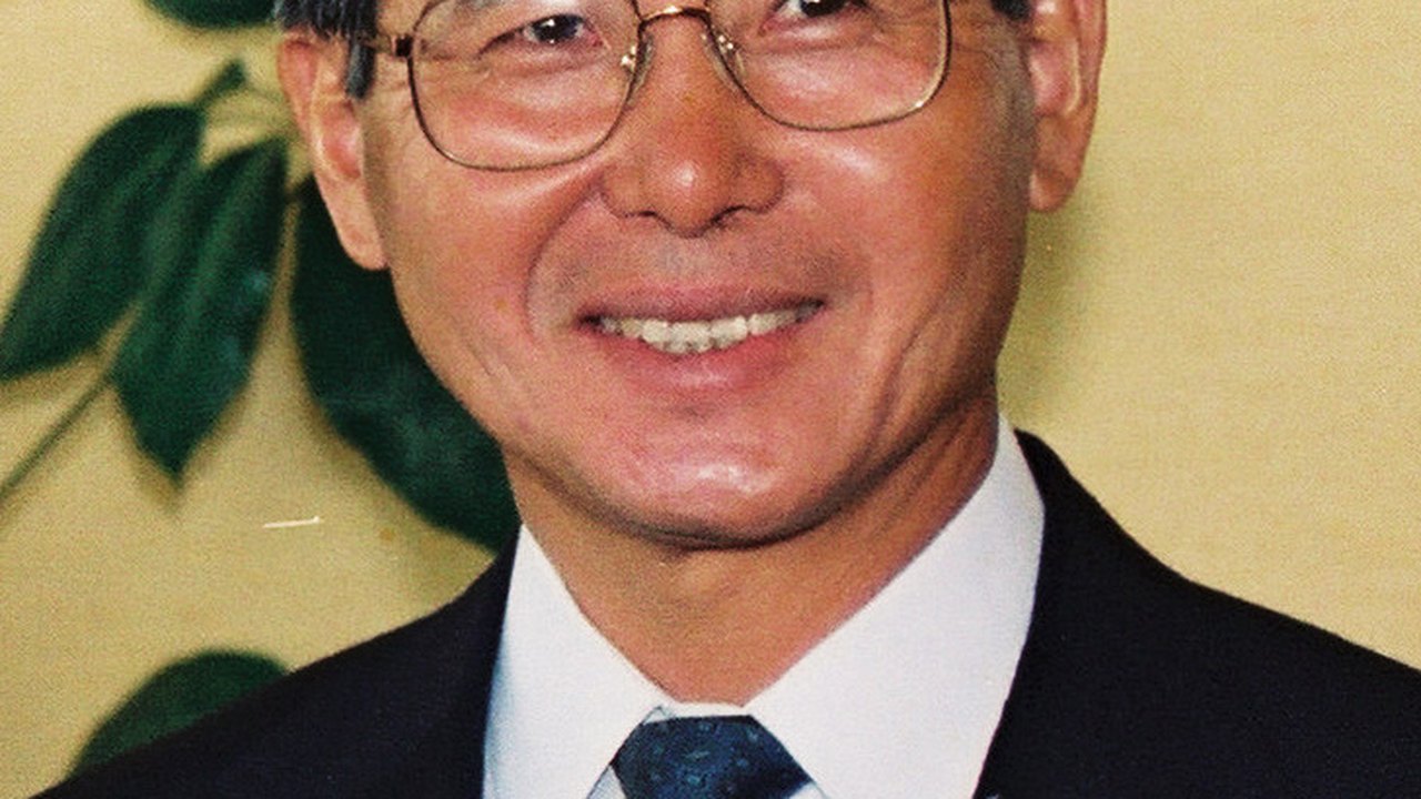Aos 85 anos, Alberto Fujimori se filia a partido no Peru e aliados avaliam candidatura em 2026: 'seria extraordinário'