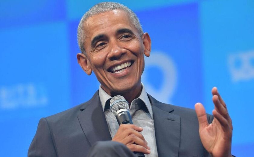 Obama pode se candidatar de novo à presidência dos EUA no lugar de Biden?