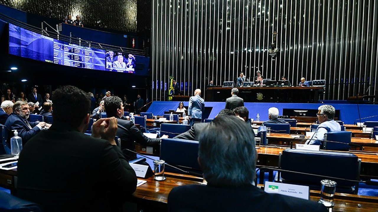 Vai à sanção projeto que reconhece o samba como manifestação cultural