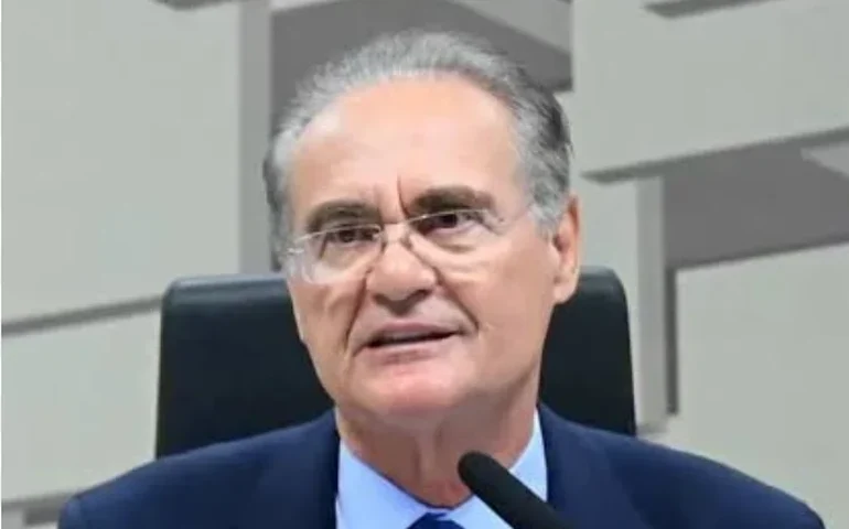 CAE prepara convocação de secretário de Maceió e ex-presidente do Iprev