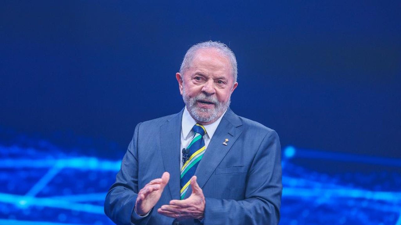 TSE decide antecipar julgamento que deu a Lula 164 inserções