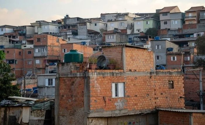 Alagoas terá 435 moradias beneficiadas pelo programa Periferia Viva com reformas sanitárias e construção de banheiros