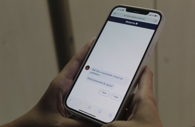 Contribuintes podem aderir ao Prefis 2026 pela internet com descontos e parcelamento