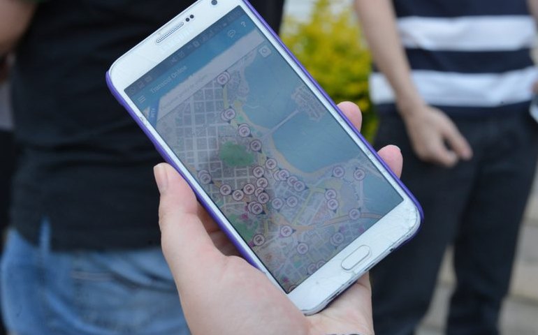 Projeto aumenta pena para crimes de estupro e importunação sexual cometidos em carro de aplicativo