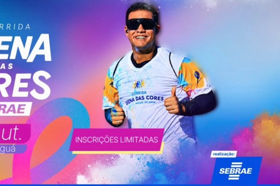 Esportes