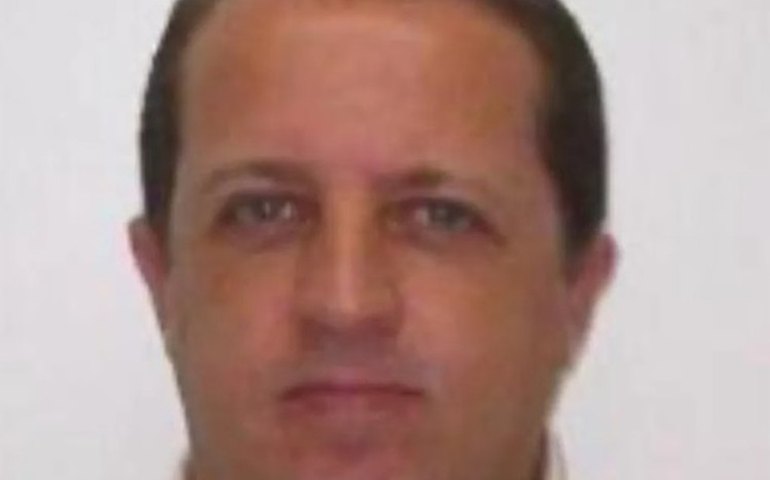 Bancário paulista que morreu afogado em Maceió, ganhou viagem da empresa bancária onde trabalhava