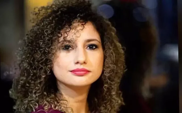 Fabiane Guimarães: 'A boa literatura está em todos os lugares'