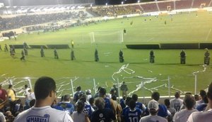 Batistão 