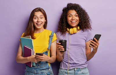 Penedo: Inscrições abertas para programa de capacitação de jovens ao primeiro emprego