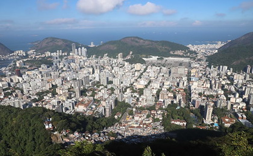 Contribuinte da cidade do Rio tem até hoje para pagar a quarta cota do IPTU 2024