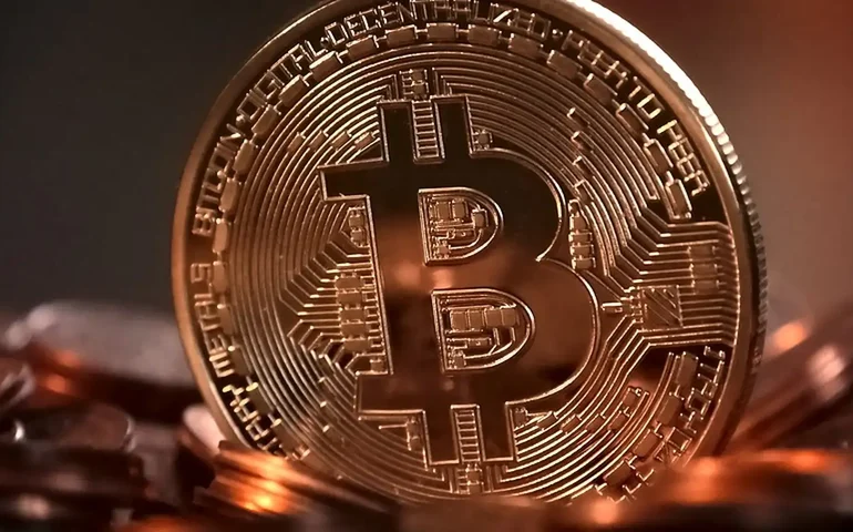 EUA investigam uso de criptomoedas para financiar o Hamas