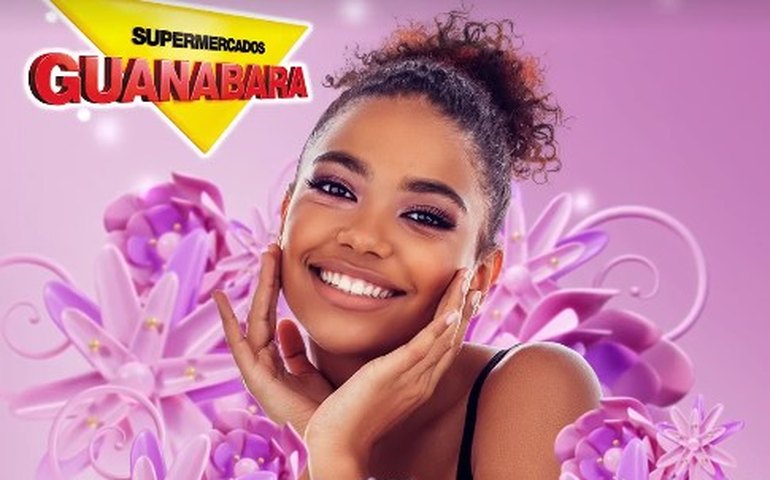 'Semana da Beleza Guanabara' começa nesta quinta-feira