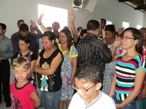 Foto: master