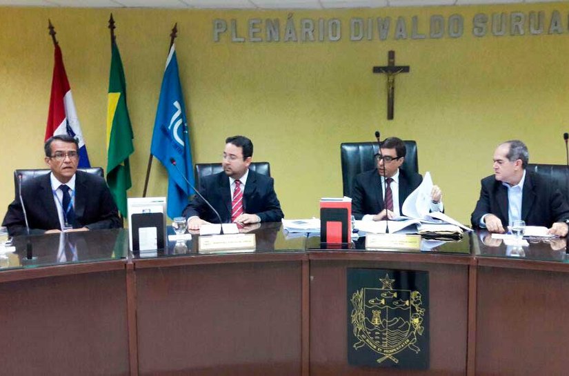 Bradesco vence licitação e continuará prestando serviços ao TCE/AL