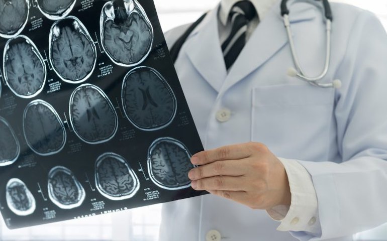 Comissão debate judicialização da saúde e medicina baseada em evidências