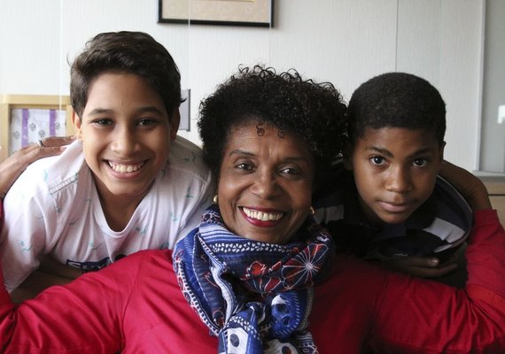 O inimigo mora em casa: como identificar uma relação tóxica em família