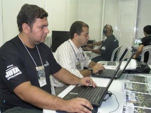Foto: master