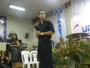 Foto: master