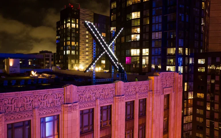 Grok enfrenta mais escrutínio sobre deepfakes enquanto o órgão regulador irlandês abre investigação de privacidade da UE