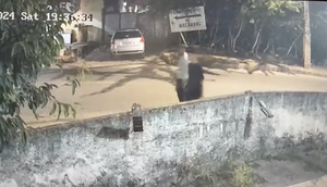 Captura de tela 2024-04-02 153101