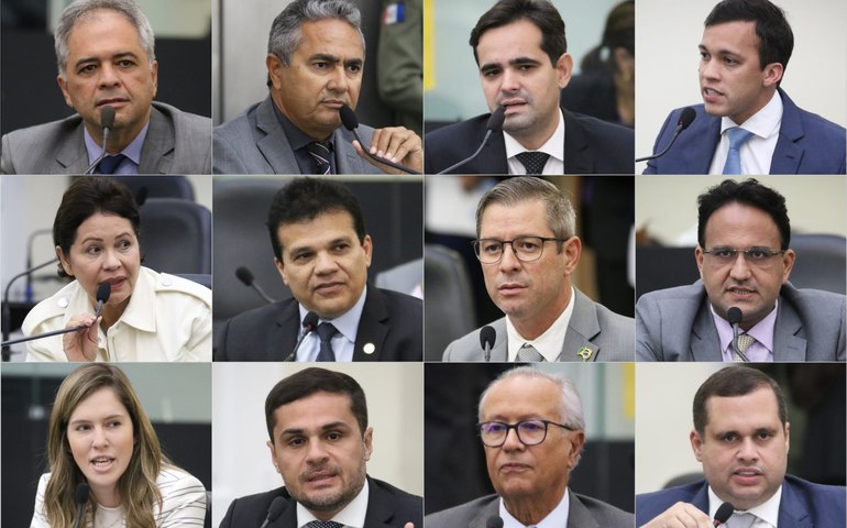 Tragédia em creche de Blumenau motiva amplo debate sobre segurança em escolas